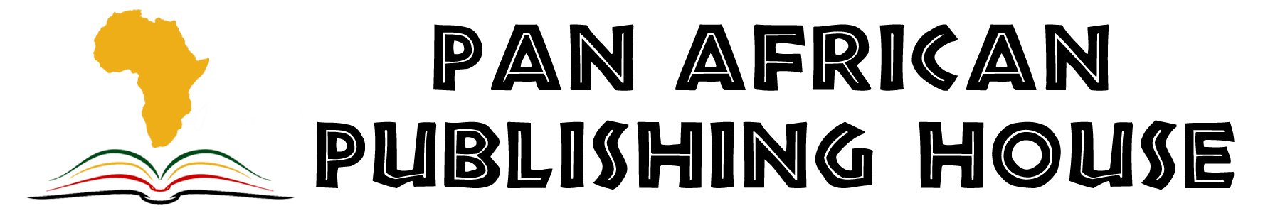 Pan African Publishing House