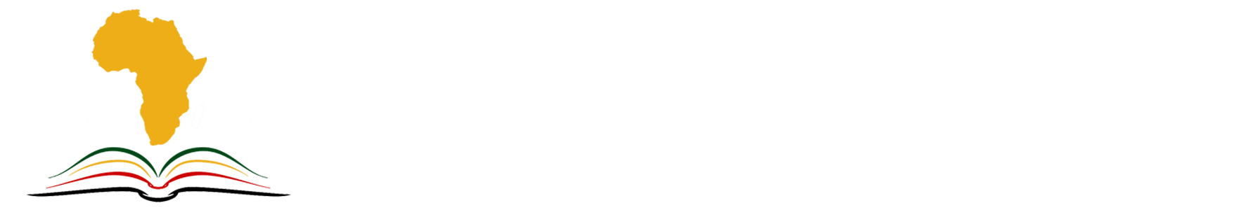 Pan African Publishing House